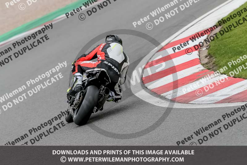 Donington;PJ Motorsport Photography 2020;donington no limits trackday;donington park photographs;donington trackday photographs;no limits trackdays;peter wileman photography;trackday digital images;trackday photos